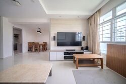Blk 803B Keat Hong Pride (Choa Chu Kang), HDB 4 Rooms #568289361
